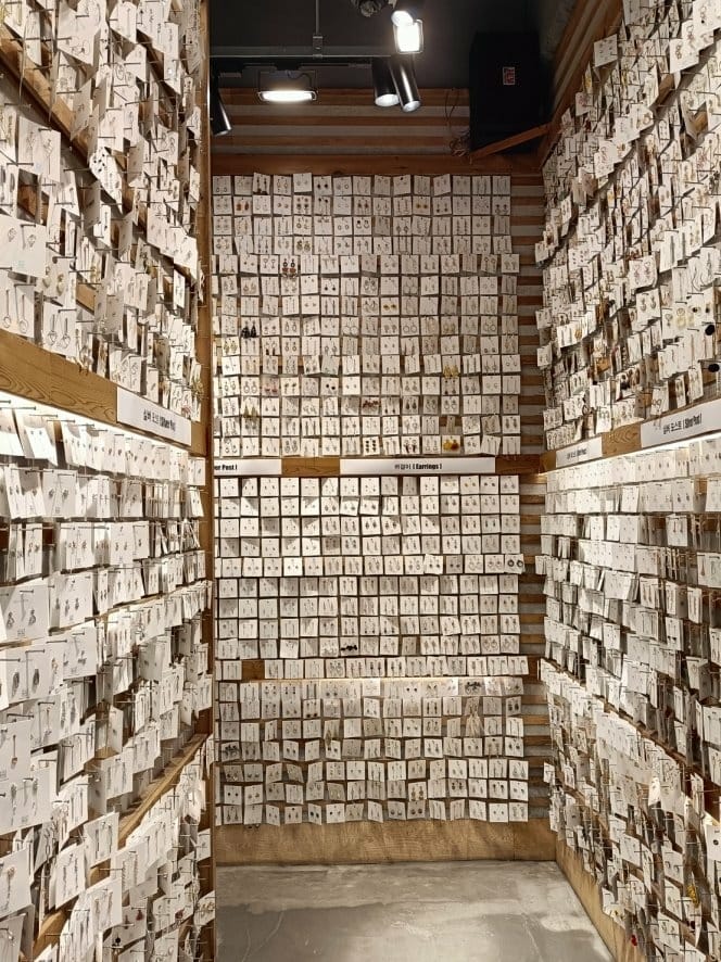 (未設定標題) (未設定標題)