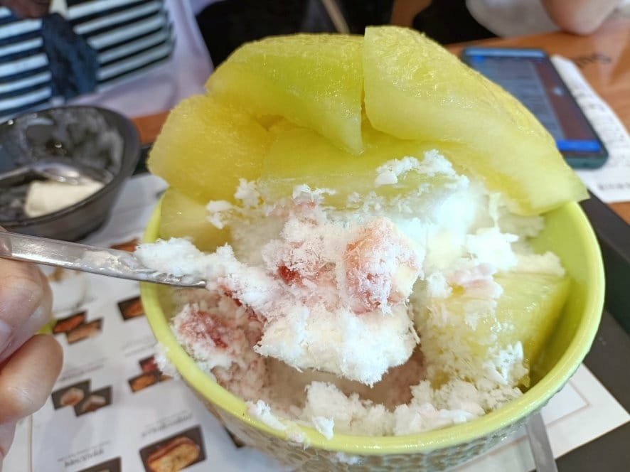 (未設定標題) (未設定標題)