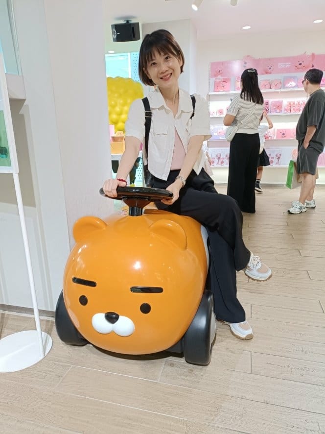 (未設定標題) (未設定標題)