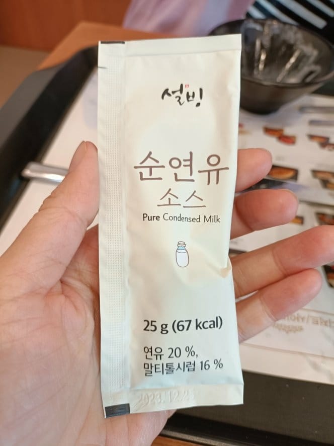 (未設定標題) (未設定標題)