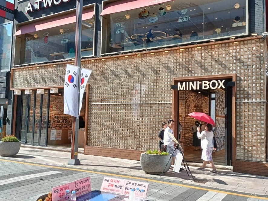 (未設定標題) (未設定標題)