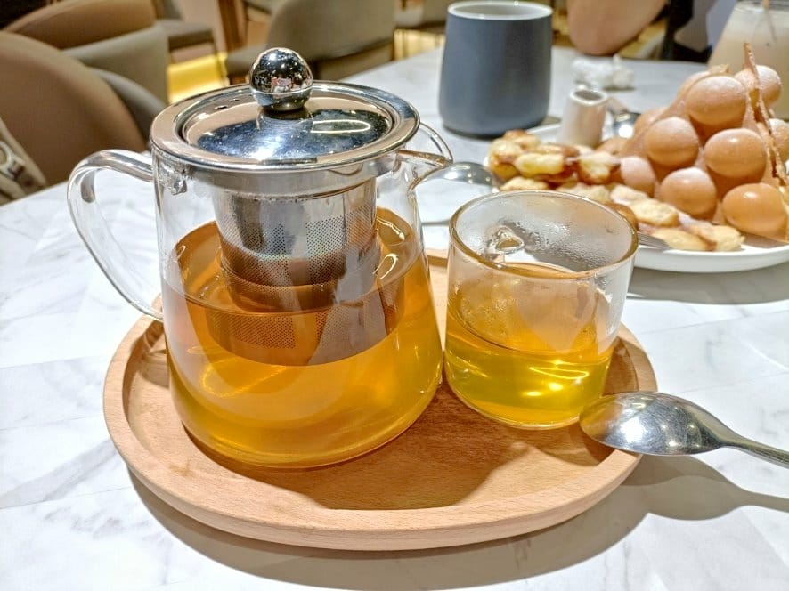 台北車站美食|不二弄咖啡Bruno Coffee-京站店,全 台北車站美食|不二弄咖啡Bruno Coffee-京站店,全