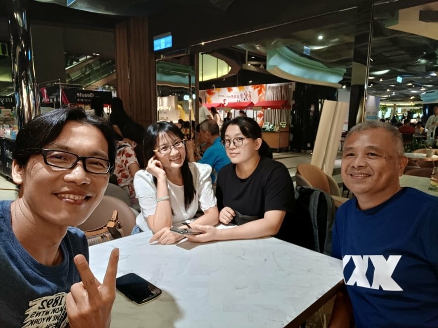 台北車站美食|不二弄咖啡Bruno Coffee-京站店,全 台北車站美食|不二弄咖啡Bruno Coffee-京站店,全