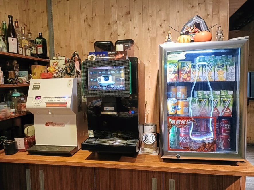 樹林美食|阿彤北和牛海鮮燒肉樹林直營店 樹林美食|阿彤北和牛海鮮燒肉樹林直營店