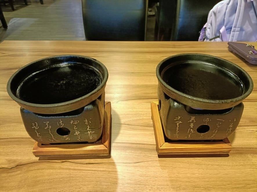 樹林美食|阿彤北和牛海鮮燒肉樹林直營店 樹林美食|阿彤北和牛海鮮燒肉樹林直營店