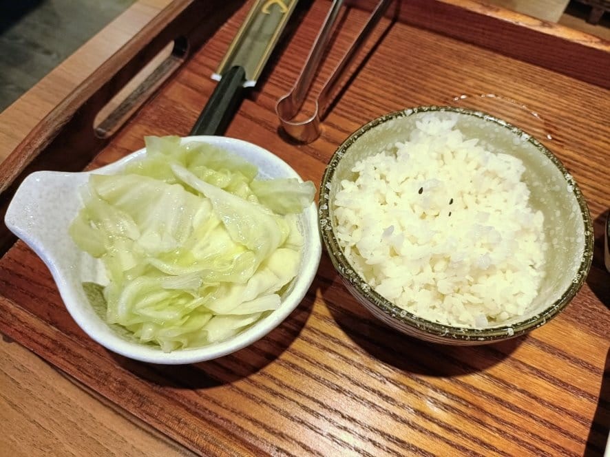 樹林美食|阿彤北和牛海鮮燒肉樹林直營店 樹林美食|阿彤北和牛海鮮燒肉樹林直營店