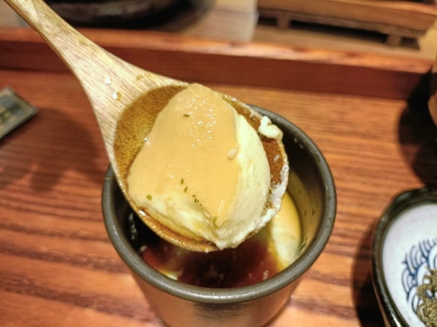 樹林美食|阿彤北和牛海鮮燒肉樹林直營店 樹林美食|阿彤北和牛海鮮燒肉樹林直營店