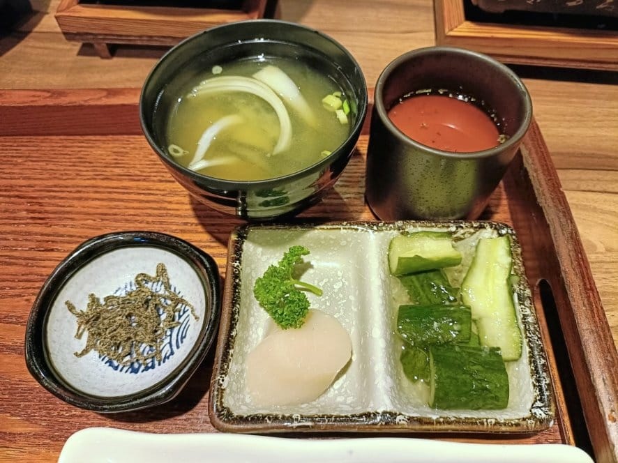 樹林美食|阿彤北和牛海鮮燒肉樹林直營店 樹林美食|阿彤北和牛海鮮燒肉樹林直營店