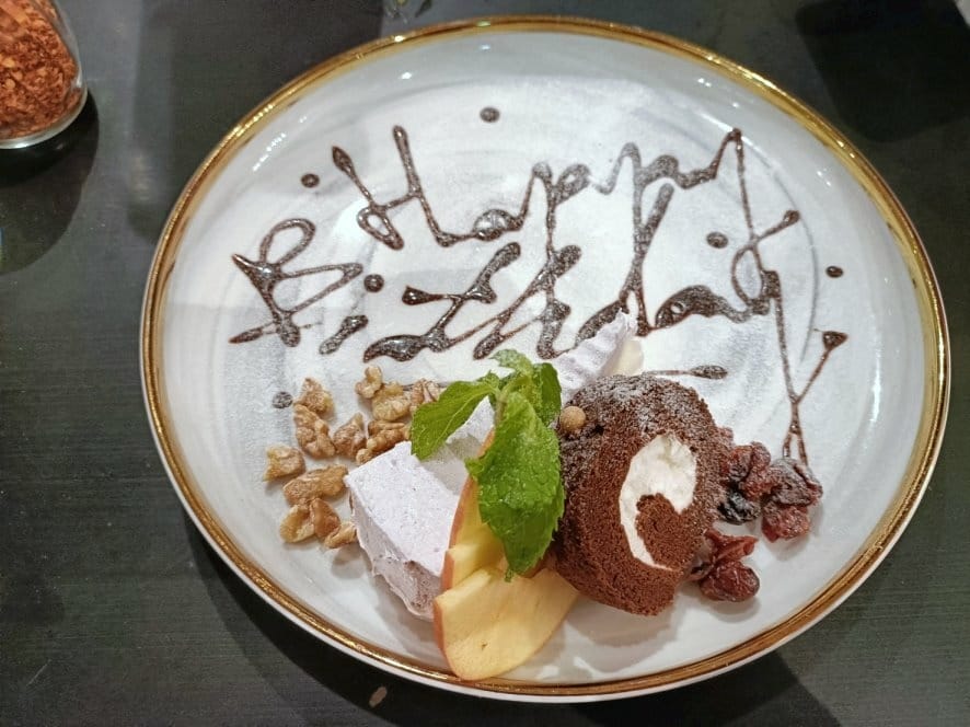 台北西門町美食|翡冷翠義式餐廳 TUTTO Fresco,沉 台北西門町美食|翡冷翠義式餐廳 TUTTO Fresco,沉