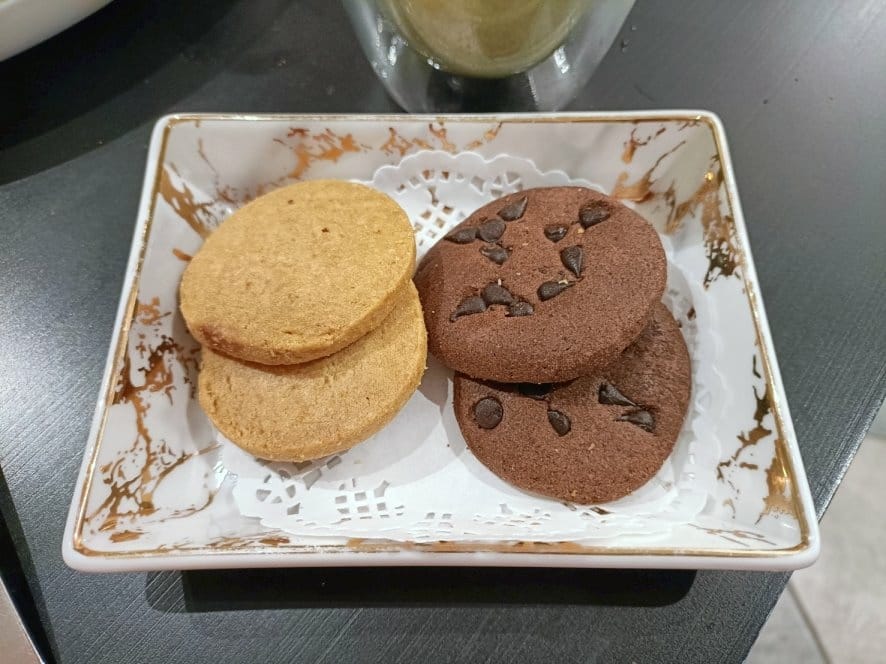 台北西門町美食|翡冷翠義式餐廳 TUTTO Fresco,沉 台北西門町美食|翡冷翠義式餐廳 TUTTO Fresco,沉