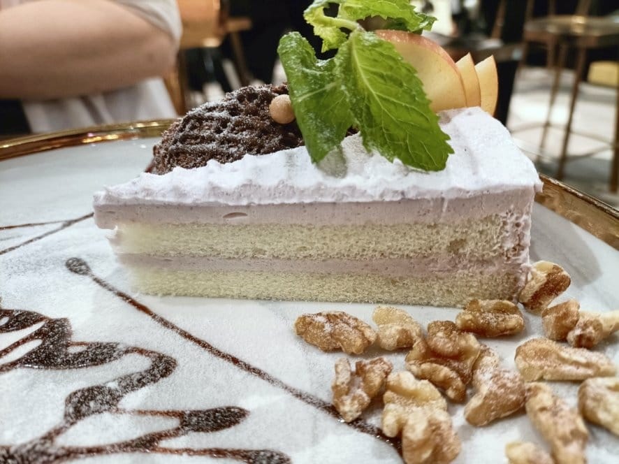 台北西門町美食|翡冷翠義式餐廳 TUTTO Fresco,沉 台北西門町美食|翡冷翠義式餐廳 TUTTO Fresco,沉