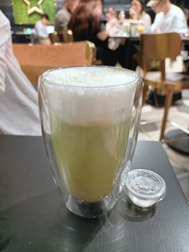 台北西門町美食|翡冷翠義式餐廳 TUTTO Fresco,沉 台北西門町美食|翡冷翠義式餐廳 TUTTO Fresco,沉