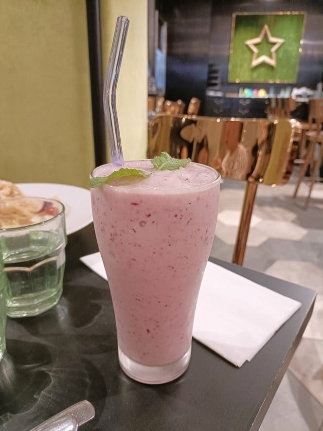 台北西門町美食|翡冷翠義式餐廳 TUTTO Fresco,沉 台北西門町美食|翡冷翠義式餐廳 TUTTO Fresco,沉