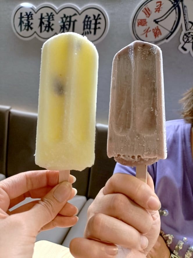 板橋火鍋|饗串重慶麻辣鍋，串串皆可擼、1串都是12元!(已歇