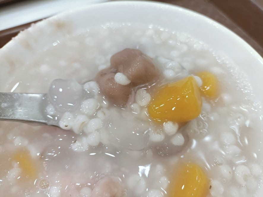 板橋美食|十分甜品冰品 板橋雙十店 板橋美食|十分甜品冰品 板橋雙十店