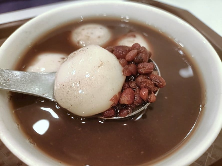 板橋美食|十分甜品冰品 板橋雙十店 板橋美食|十分甜品冰品 板橋雙十店