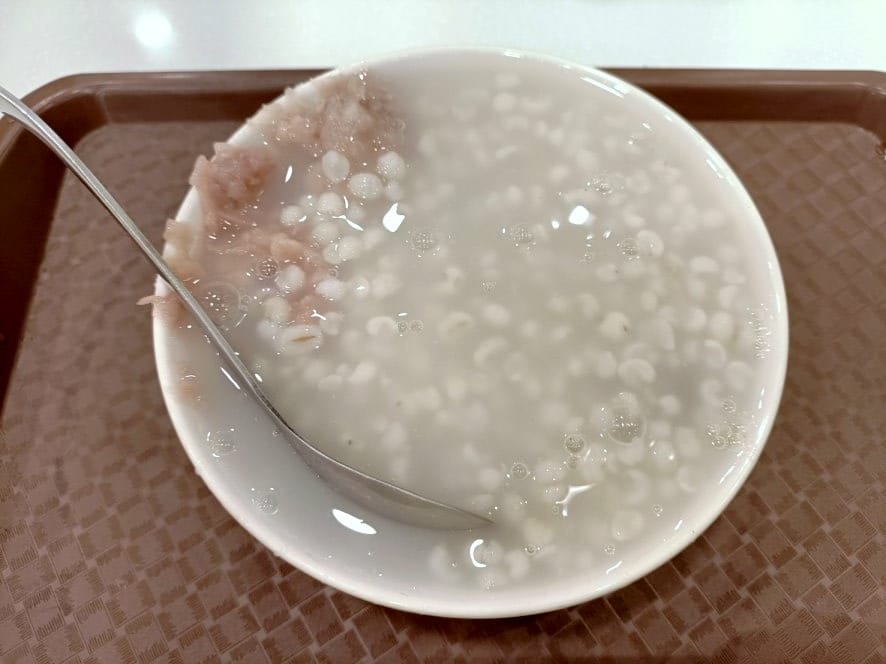 板橋美食|十分甜品冰品 板橋雙十店 板橋美食|十分甜品冰品 板橋雙十店