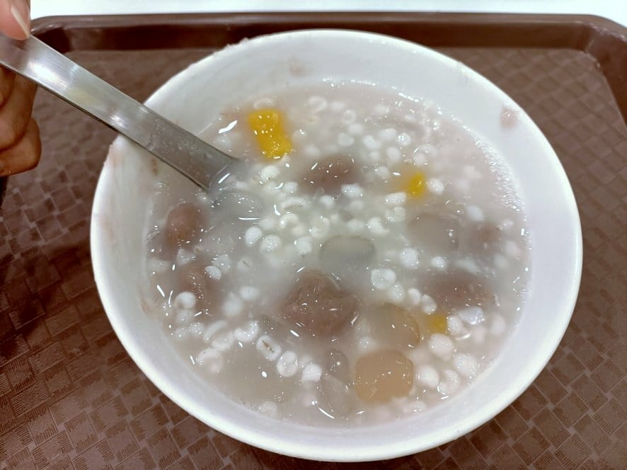 板橋美食|十分甜品冰品 板橋雙十店 板橋美食|十分甜品冰品 板橋雙十店