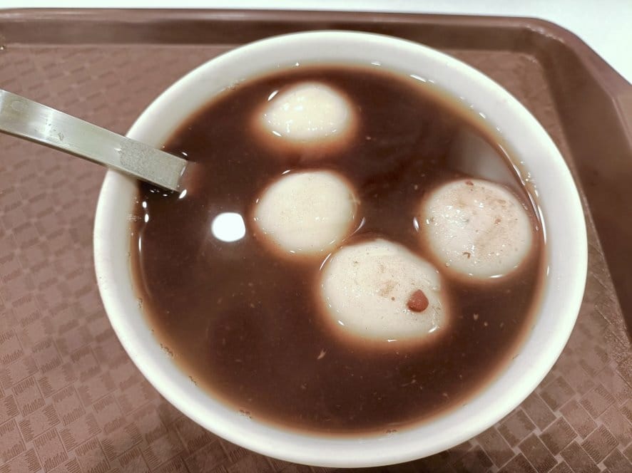 板橋美食|十分甜品冰品 板橋雙十店 板橋美食|十分甜品冰品 板橋雙十店