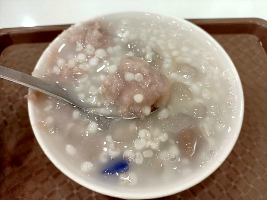 板橋美食|十分甜品冰品 板橋雙十店 板橋美食|十分甜品冰品 板橋雙十店