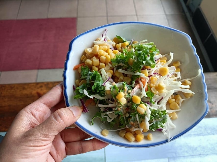 2023韓國釜山|青沙蒲燒烤海鮮套餐 2023韓國釜山|青沙蒲燒烤海鮮套餐