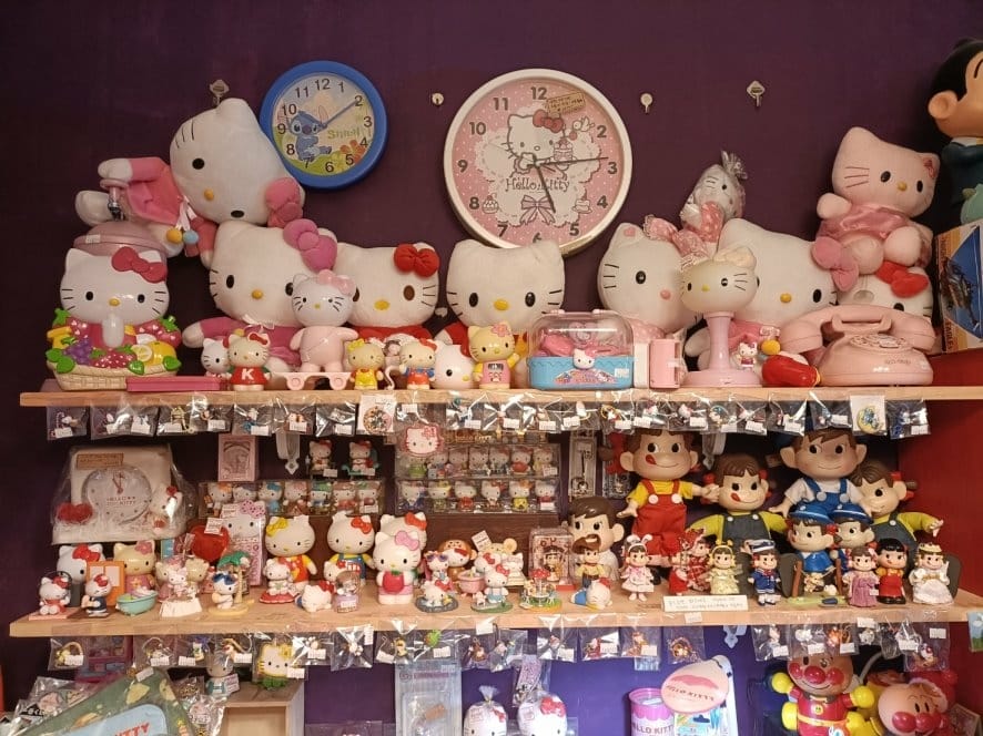 2023韓國釜山|五六島天空步道手工布丁必吃!白淺灘文化村、 2023韓國釜山|五六島天空步道手工布丁必吃!白淺灘文化村、