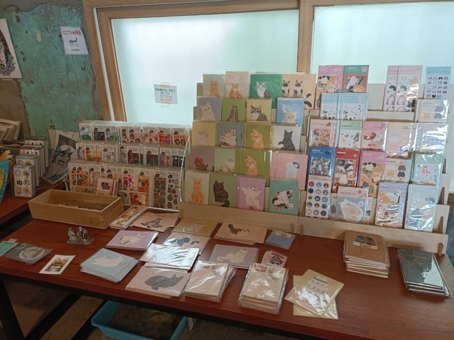 2023韓國釜山|五六島天空步道手工布丁必吃!白淺灘文化村、 2023韓國釜山|五六島天空步道手工布丁必吃!白淺灘文化村、