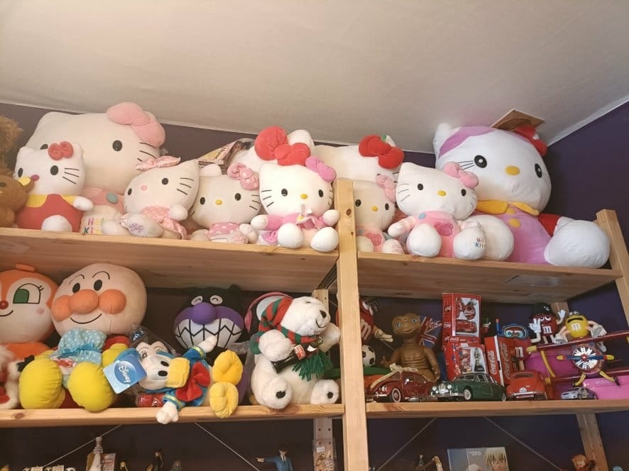 2023韓國釜山|五六島天空步道手工布丁必吃!白淺灘文化村、 2023韓國釜山|五六島天空步道手工布丁必吃!白淺灘文化村、