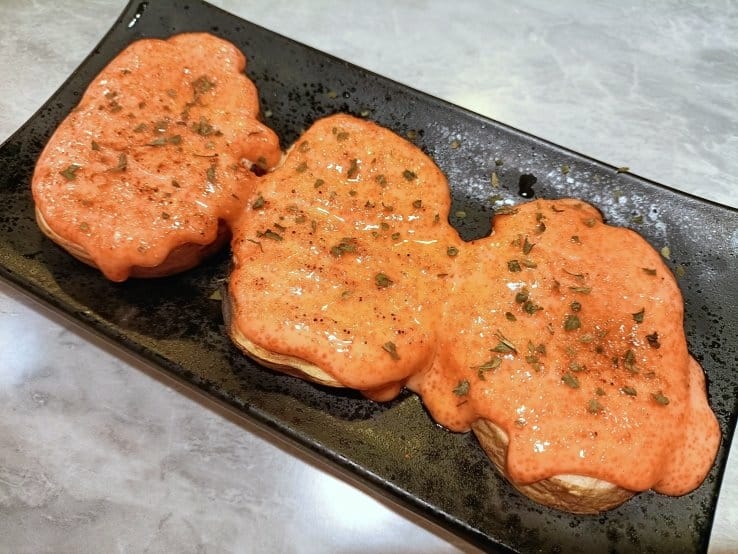 板橋美食|淞淯食堂日式料理,晚餐宵夜的好選擇! 板橋美食|淞淯食堂日式料理,晚餐宵夜的好選擇!