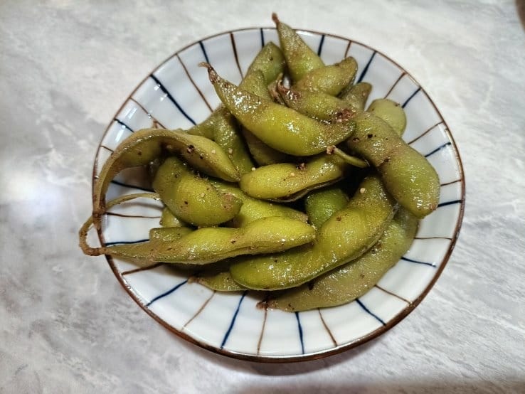 板橋美食|淞淯食堂日式料理,晚餐宵夜的好選擇! 板橋美食|淞淯食堂日式料理,晚餐宵夜的好選擇!