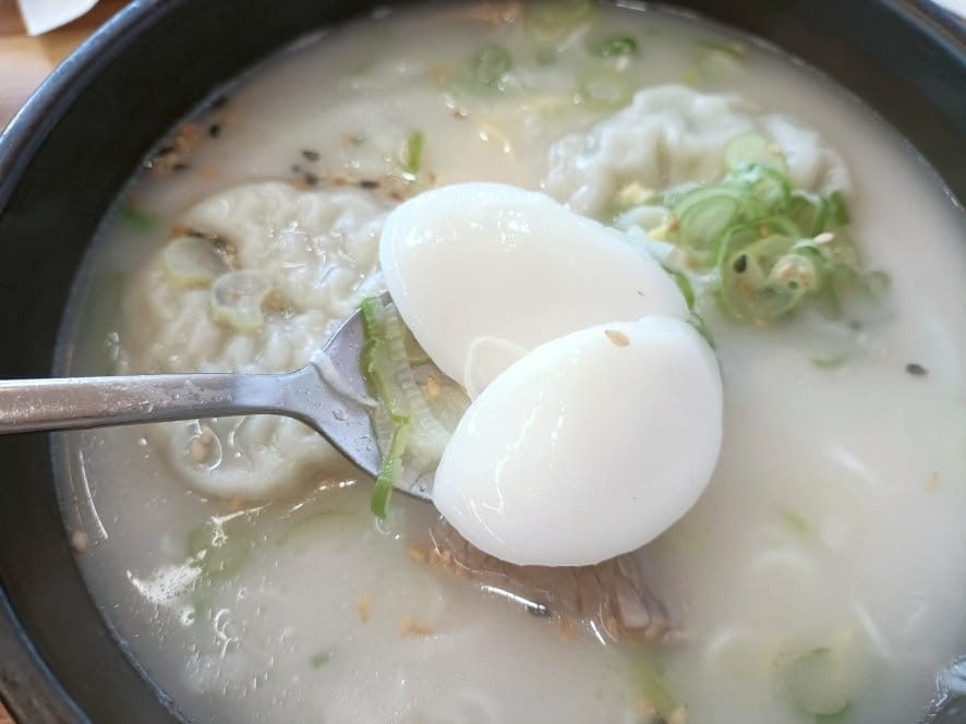 2023韓國釜山|南浦雪濃湯남포설렁탕,24小時營業隨時都可 2023韓國釜山|南浦雪濃湯남포설렁탕,24小時營業隨時都可