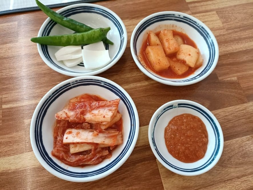 2023韓國釜山|南浦雪濃湯남포설렁탕,24小時營業隨時都可 2023韓國釜山|南浦雪濃湯남포설렁탕,24小時營業隨時都可