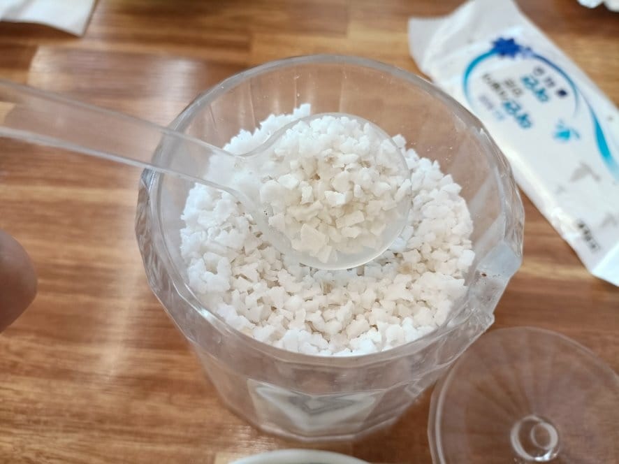 2023韓國釜山|南浦雪濃湯남포설렁탕,24小時營業隨時都可 2023韓國釜山|南浦雪濃湯남포설렁탕,24小時營業隨時都可