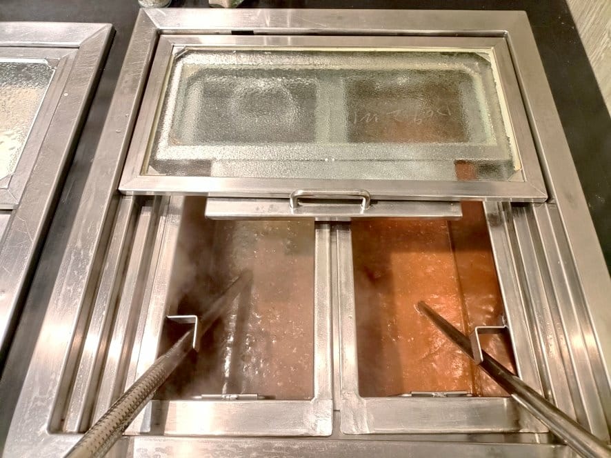 樹林美食|爭厚厚切牛排-樹林店(板橋亞東原創) 樹林美食|爭厚厚切牛排-樹林店(板橋亞東原創)