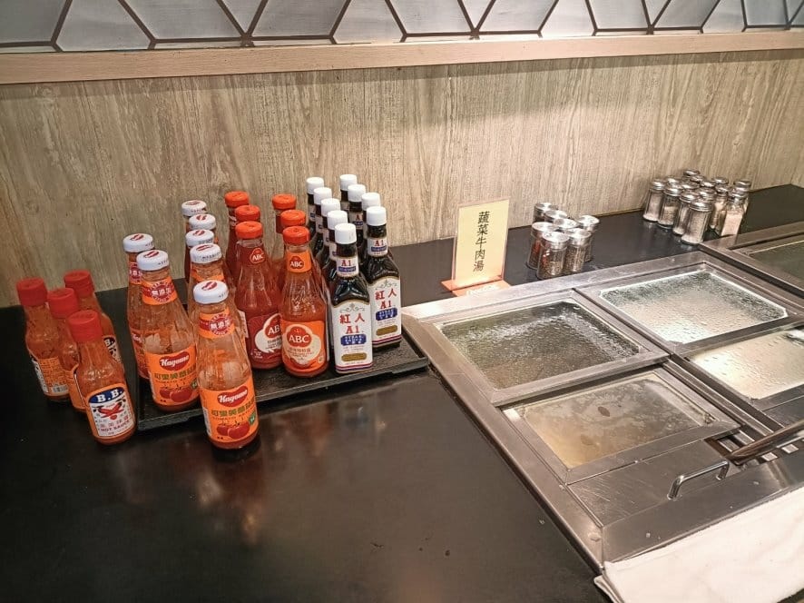 樹林美食|爭厚厚切牛排-樹林店(板橋亞東原創) 樹林美食|爭厚厚切牛排-樹林店(板橋亞東原創)