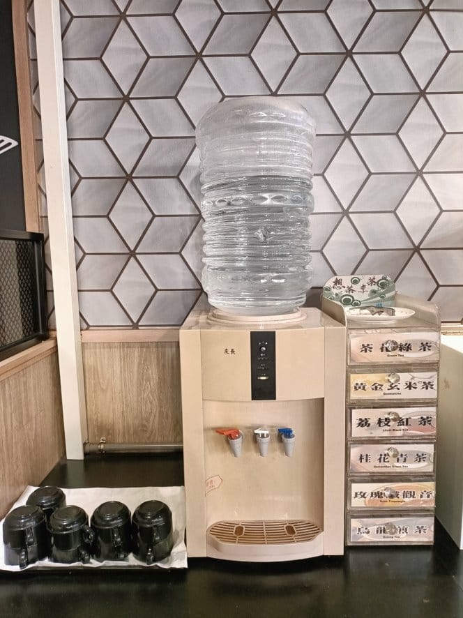 樹林美食|爭厚厚切牛排-樹林店(板橋亞東原創) 樹林美食|爭厚厚切牛排-樹林店(板橋亞東原創)