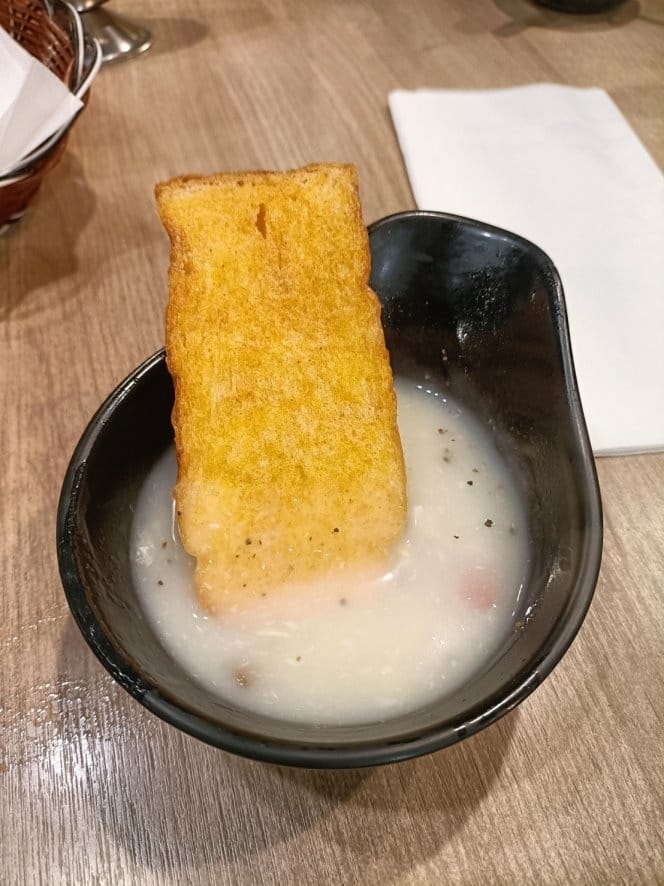 樹林美食|爭厚厚切牛排-樹林店(板橋亞東原創) 樹林美食|爭厚厚切牛排-樹林店(板橋亞東原創)