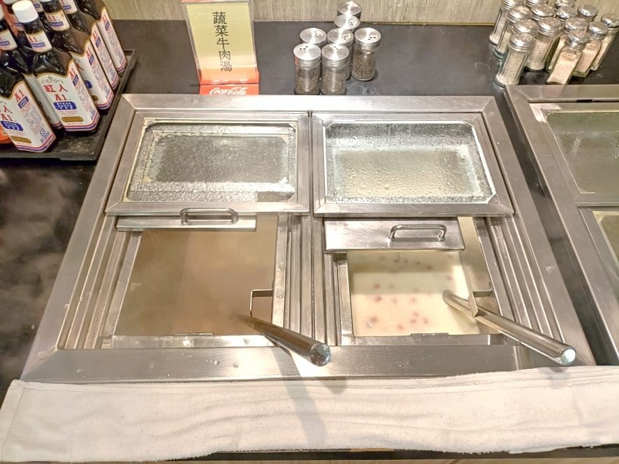 樹林美食|爭厚厚切牛排-樹林店(板橋亞東原創) 樹林美食|爭厚厚切牛排-樹林店(板橋亞東原創)