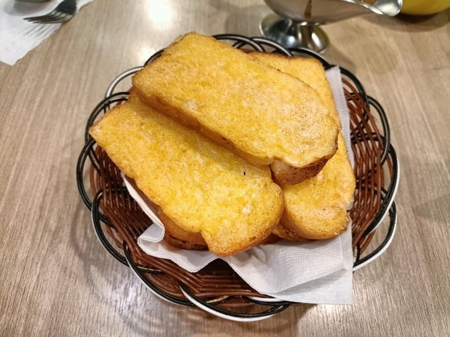 樹林美食|爭厚厚切牛排-樹林店(板橋亞東原創) 樹林美食|爭厚厚切牛排-樹林店(板橋亞東原創)