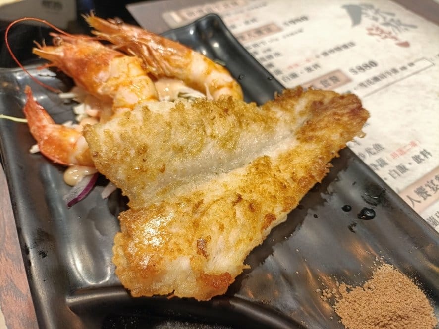 樹林美食|木本鐵板燒-樹林家樂福,最便宜套餐只要180元!加 樹林美食|木本鐵板燒-樹林家樂福,最便宜套餐只要180元!加