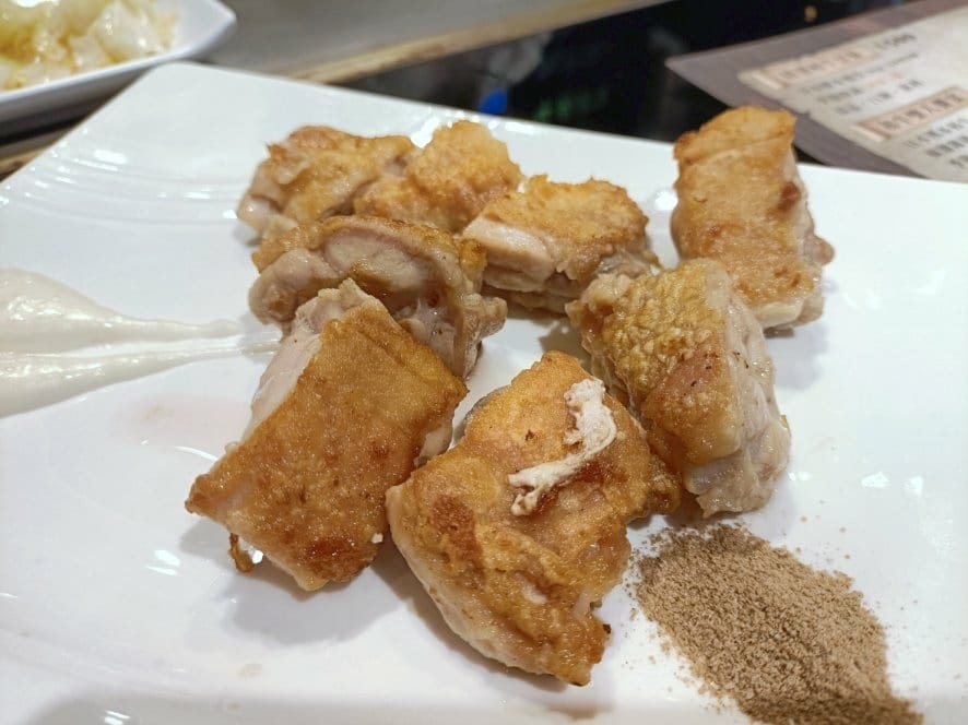 樹林美食|木本鐵板燒-樹林家樂福,最便宜套餐只要180元!加 樹林美食|木本鐵板燒-樹林家樂福,最便宜套餐只要180元!加