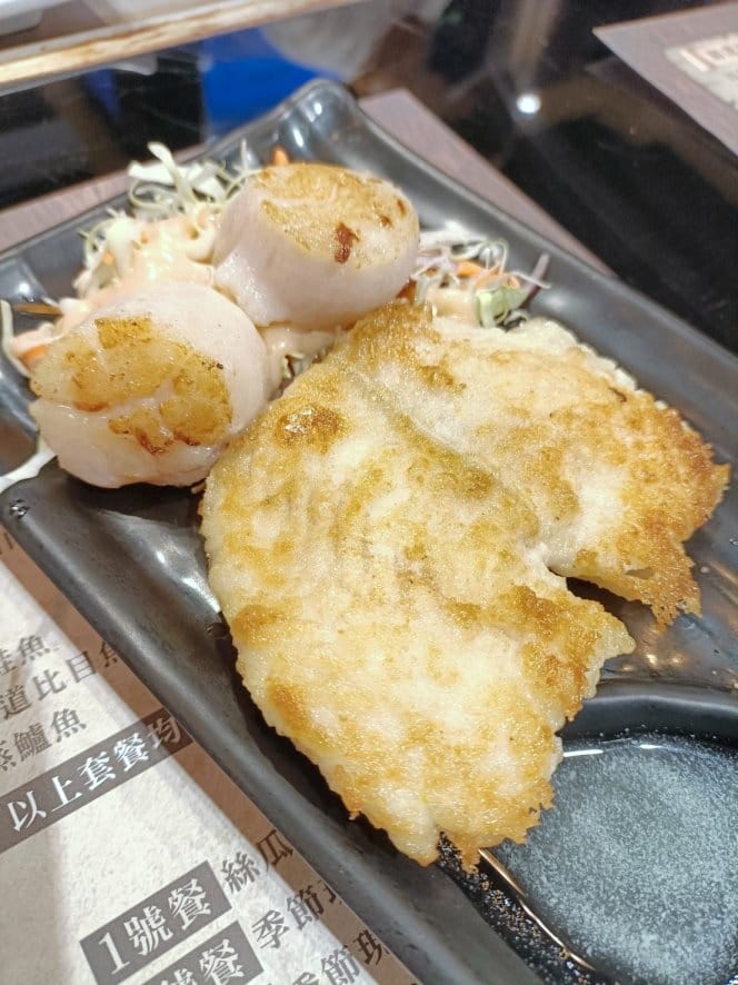 樹林美食|木本鐵板燒-樹林家樂福,最便宜套餐只要180元!加 樹林美食|木本鐵板燒-樹林家樂福,最便宜套餐只要180元!加