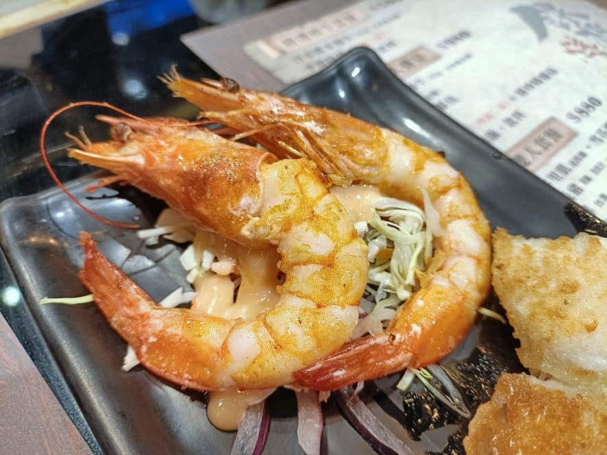 樹林美食|木本鐵板燒-樹林家樂福,最便宜套餐只要180元!加 樹林美食|木本鐵板燒-樹林家樂福,最便宜套餐只要180元!加