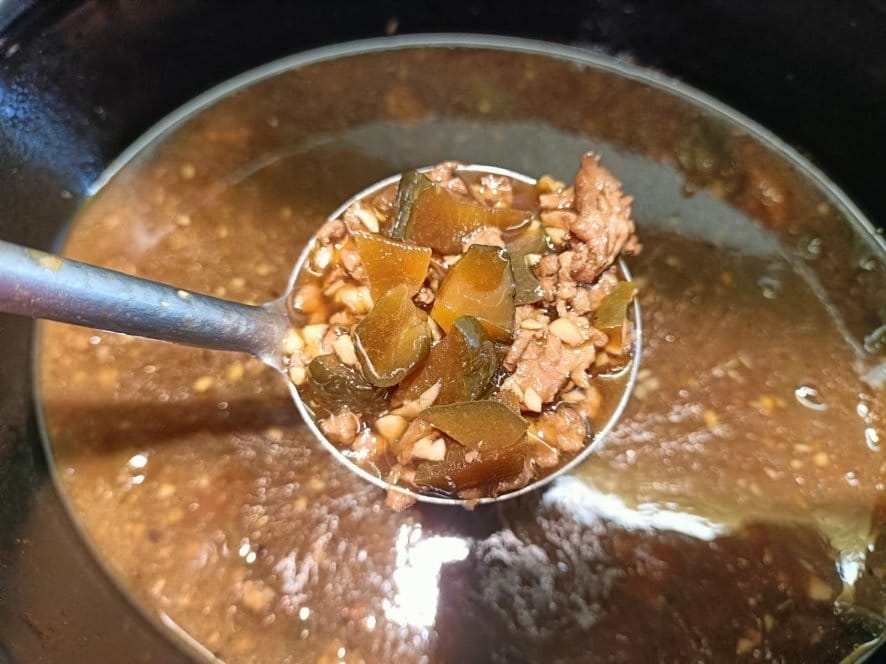 樹林美食|木本鐵板燒-樹林家樂福,最便宜套餐只要180元!加 樹林美食|木本鐵板燒-樹林家樂福,最便宜套餐只要180元!加