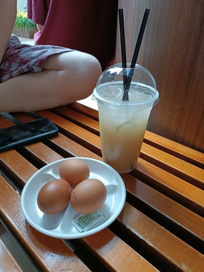 (未設定標題) (未設定標題)