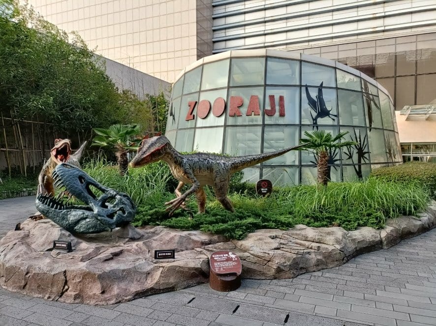 (未設定標題) (未設定標題)