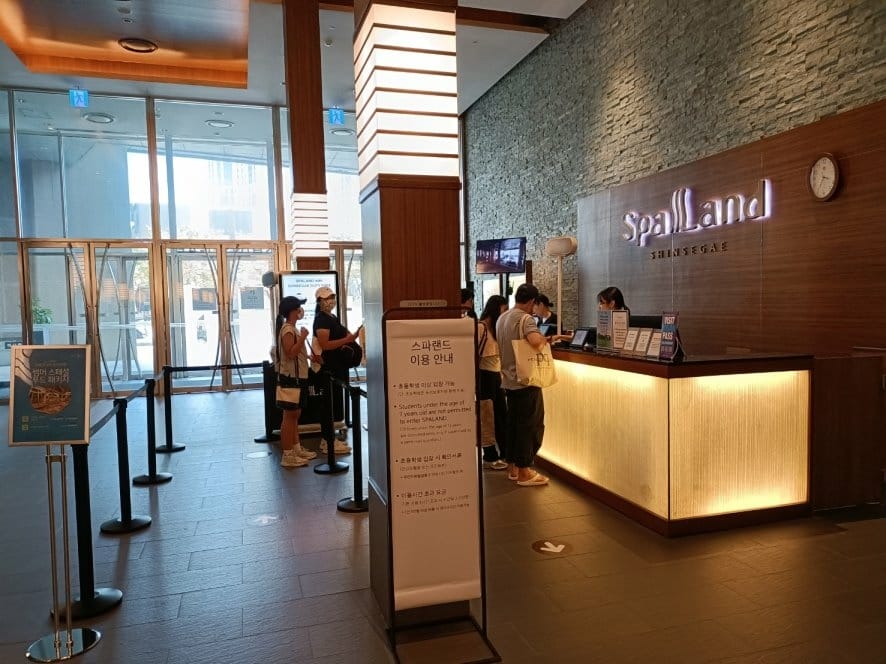 (未設定標題) (未設定標題)