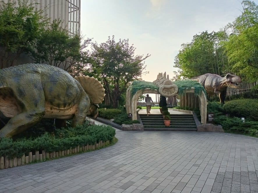 (未設定標題) (未設定標題)