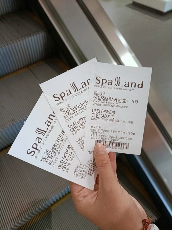 (未設定標題) (未設定標題)