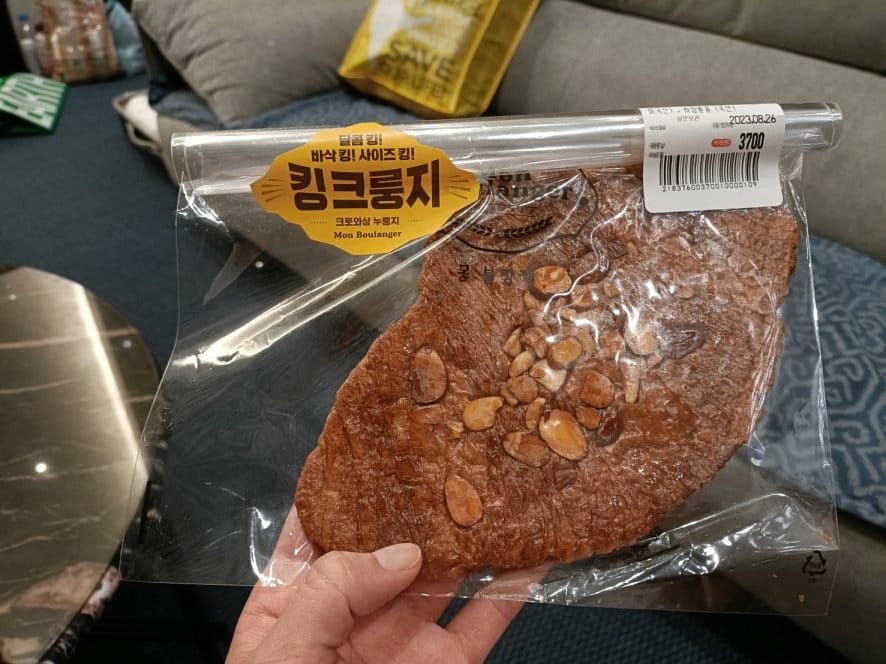 (未設定標題) (未設定標題)